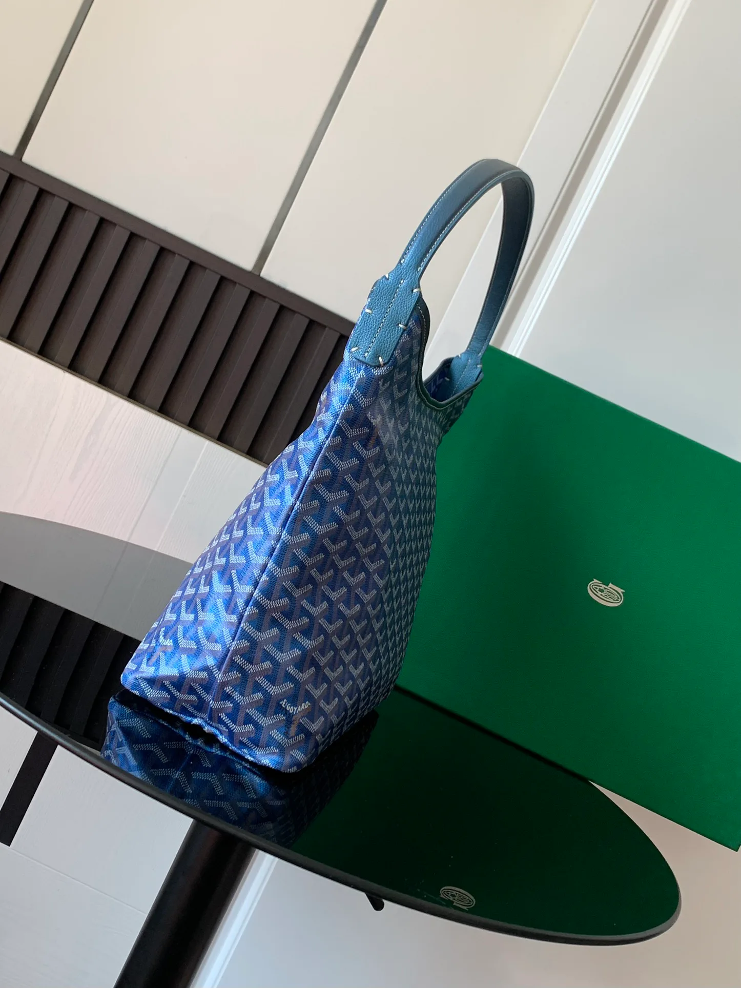 Women's Classic Handbags GOYARD 17926482