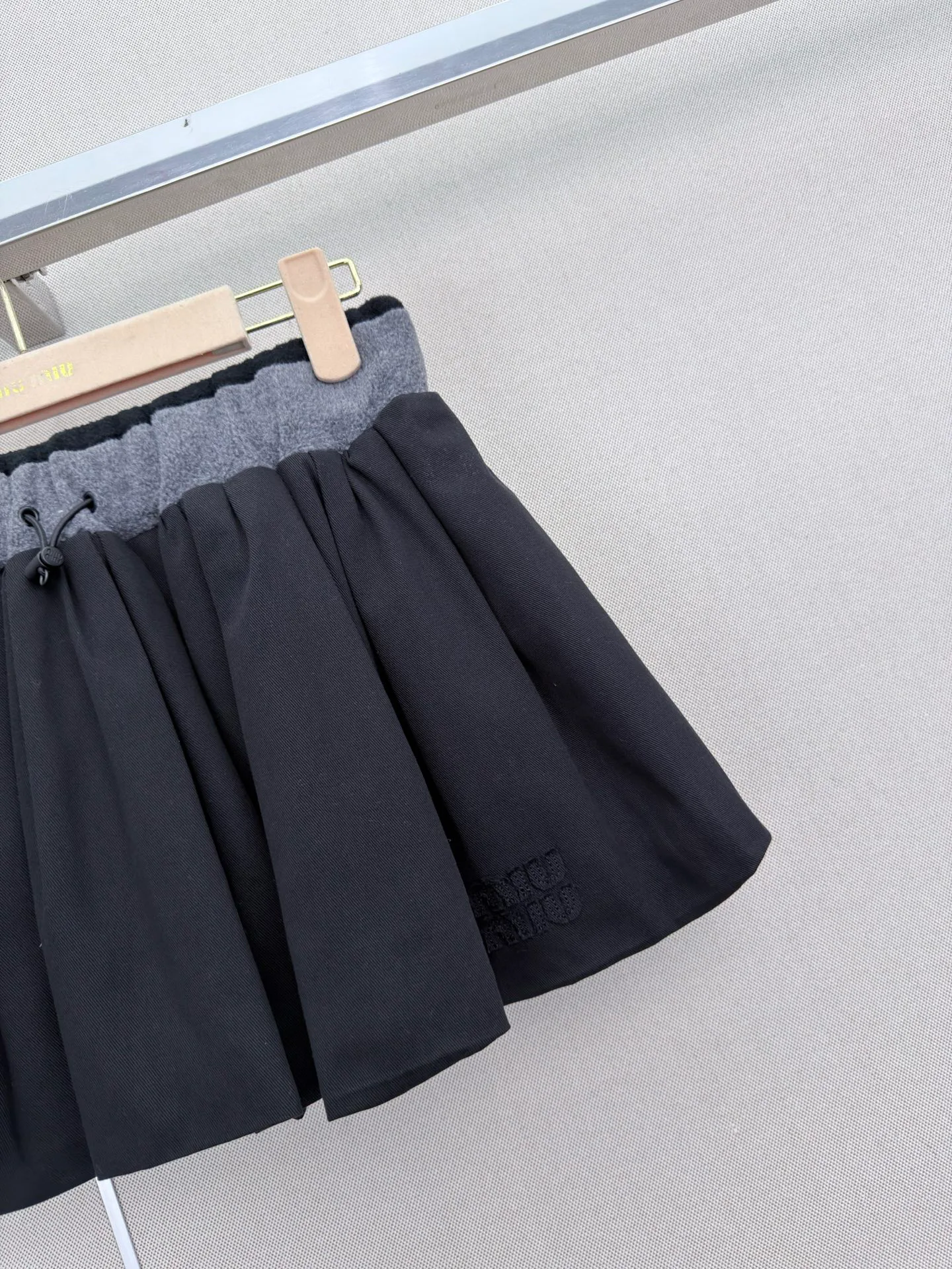 Women's Skirts MIU MIU 18245777
