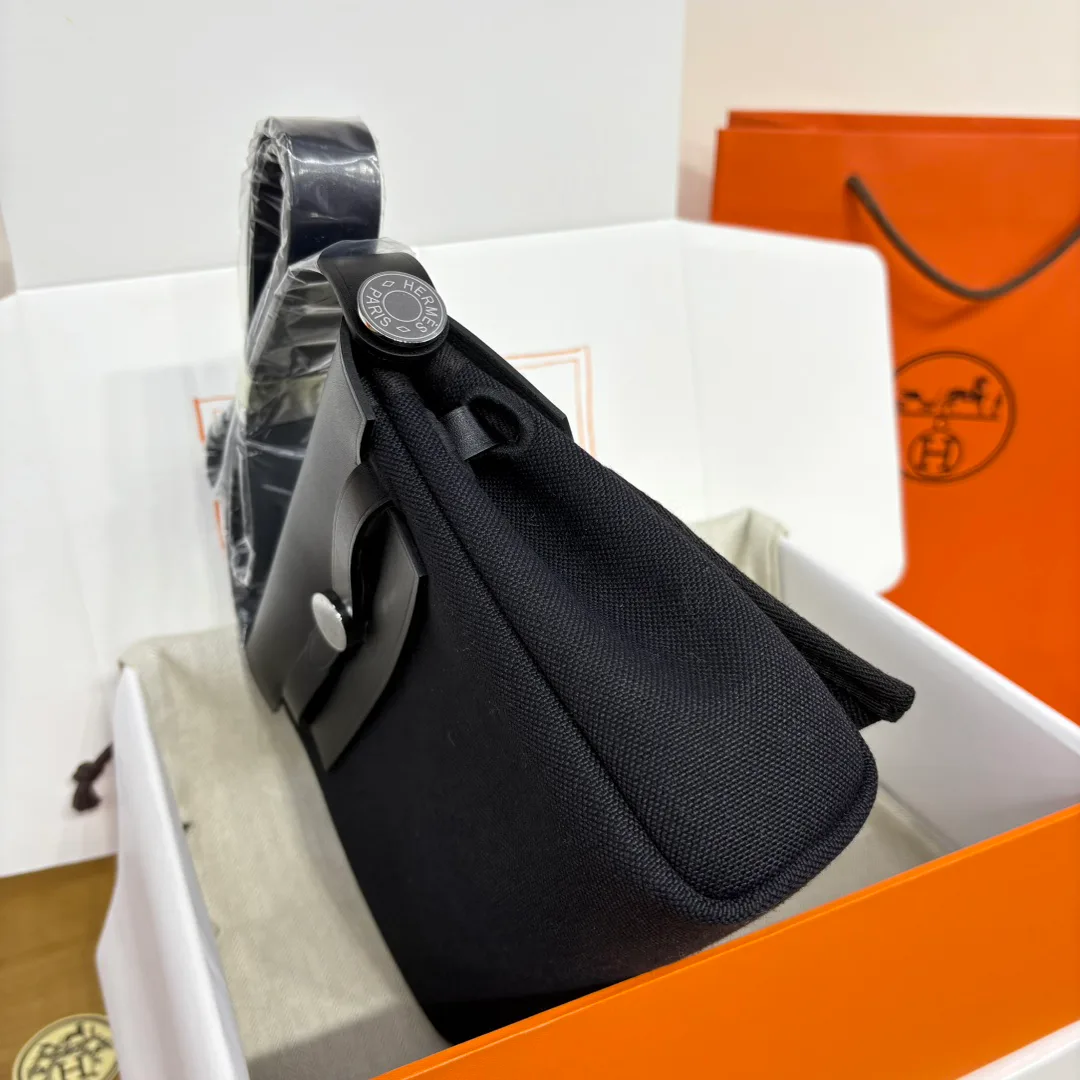 Women's Classic Handbags HERMES 18394505