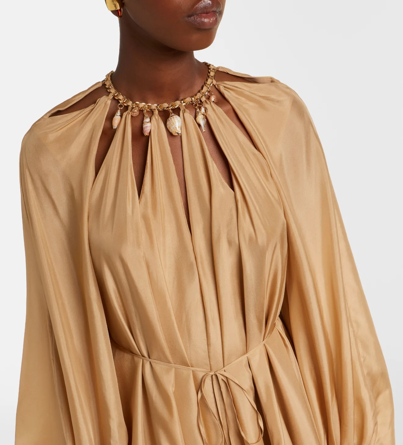 Women's Dresses ZIMMERMANN 17807637