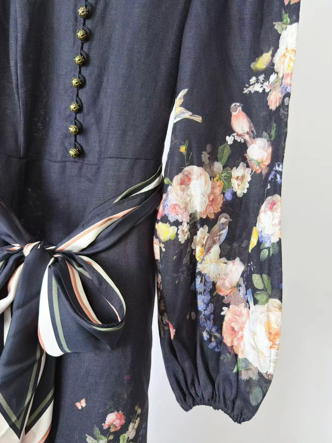 Women's Dresses ZIMMERMANN 18115780