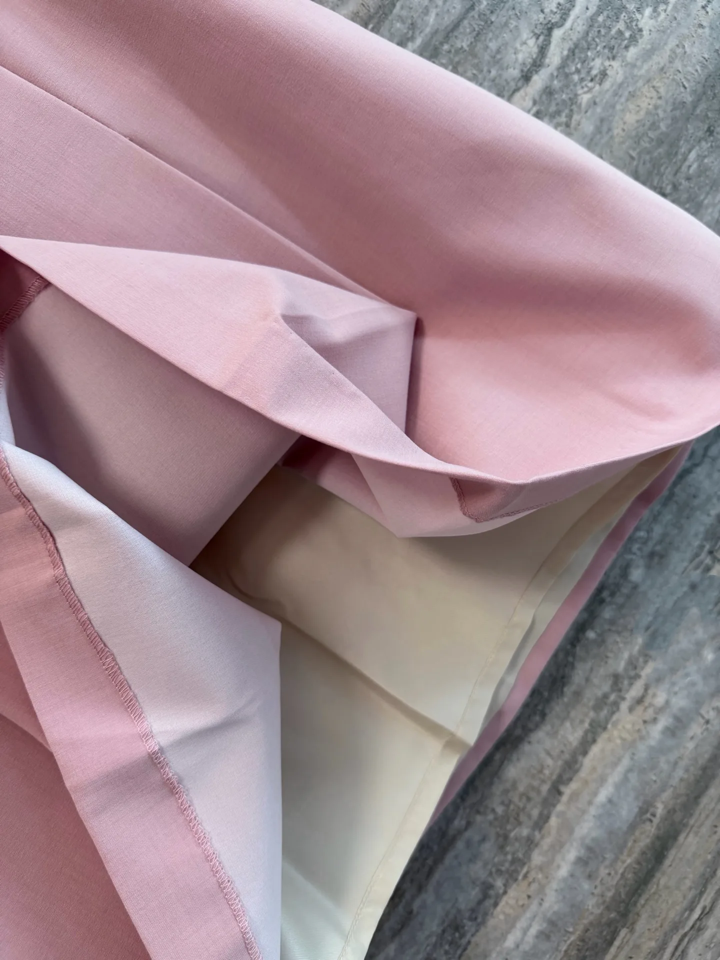 Women's Skirts MIU MIU 18155614