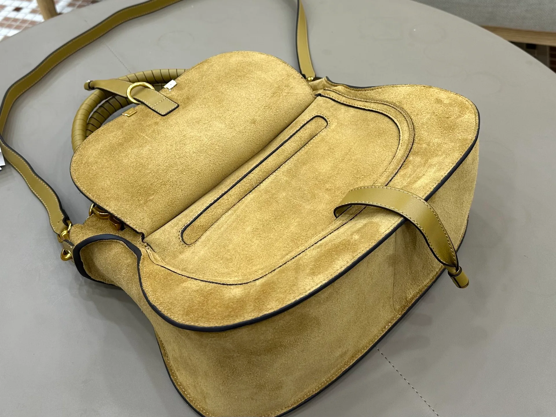 Women's Classic Handbags CHLOE 17875588