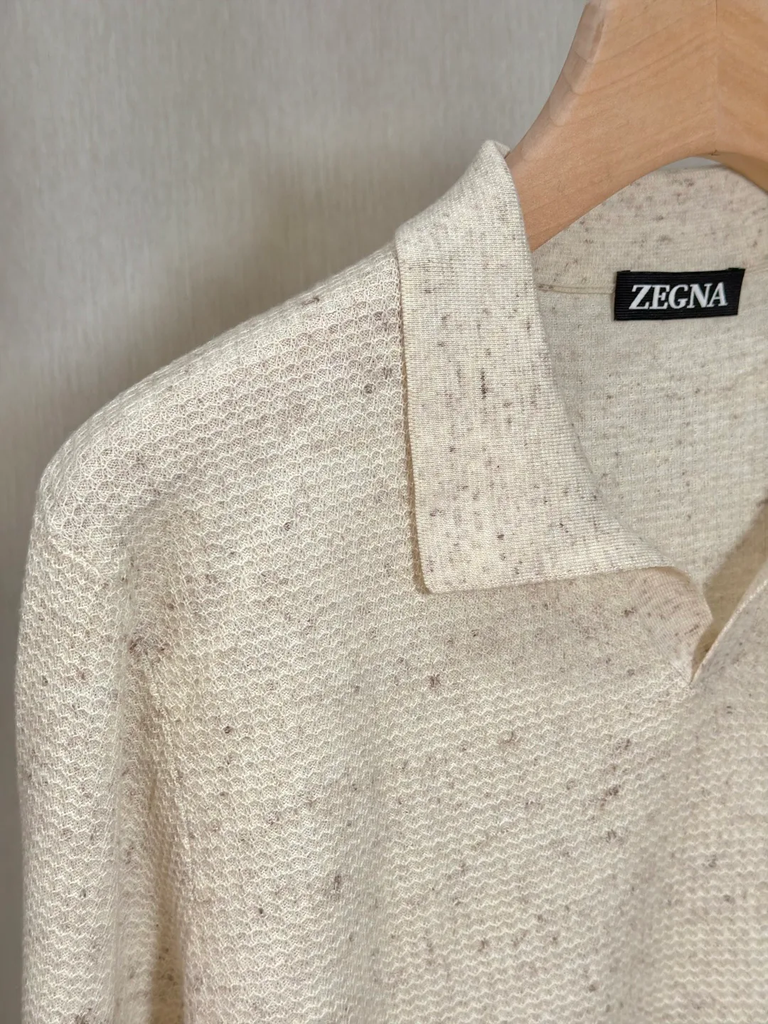 Men's Jumpers And Sweaters ZEGNA 18298732