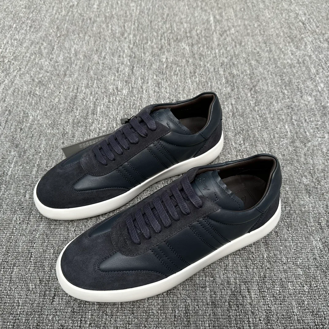 Men's Sneakers BRIONI 18075850