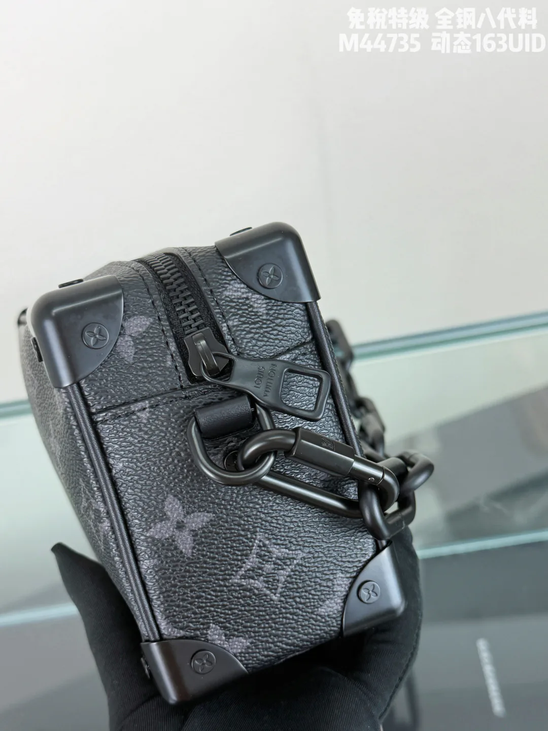 Women's Classic Handbags LOUIS VUITTON 17999737