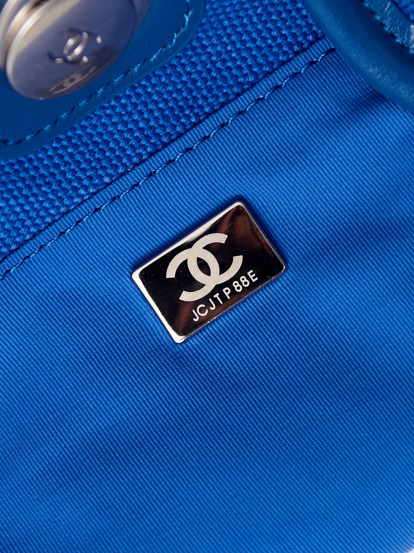 Women's Classic Handbags CHANEL 18065847