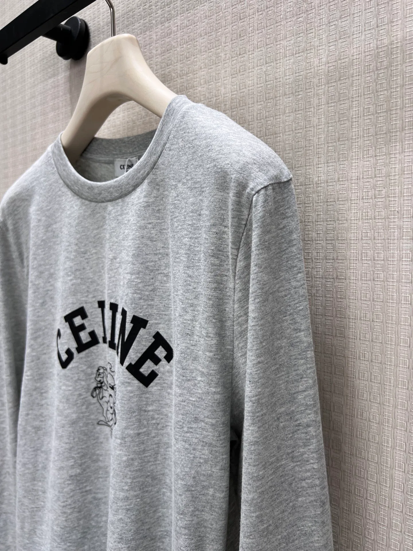 Women's T-Shirts CELINE 17469602