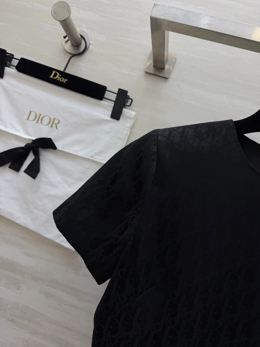 Women's Dresses CHRISTIAN DIOR 16894187