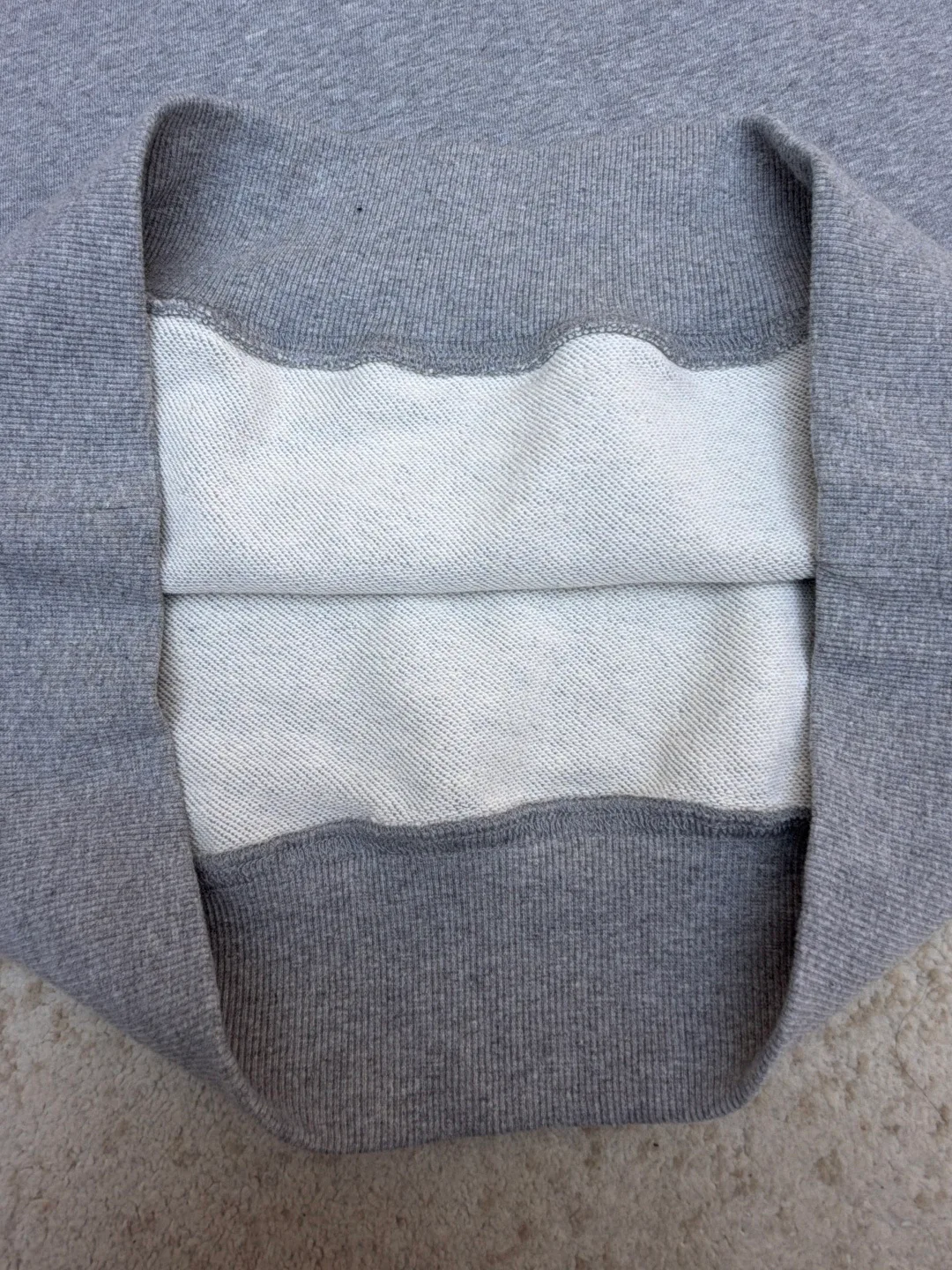 Men's Sweatshirts And Hoodies CHRISTIAN DIOR 17740859