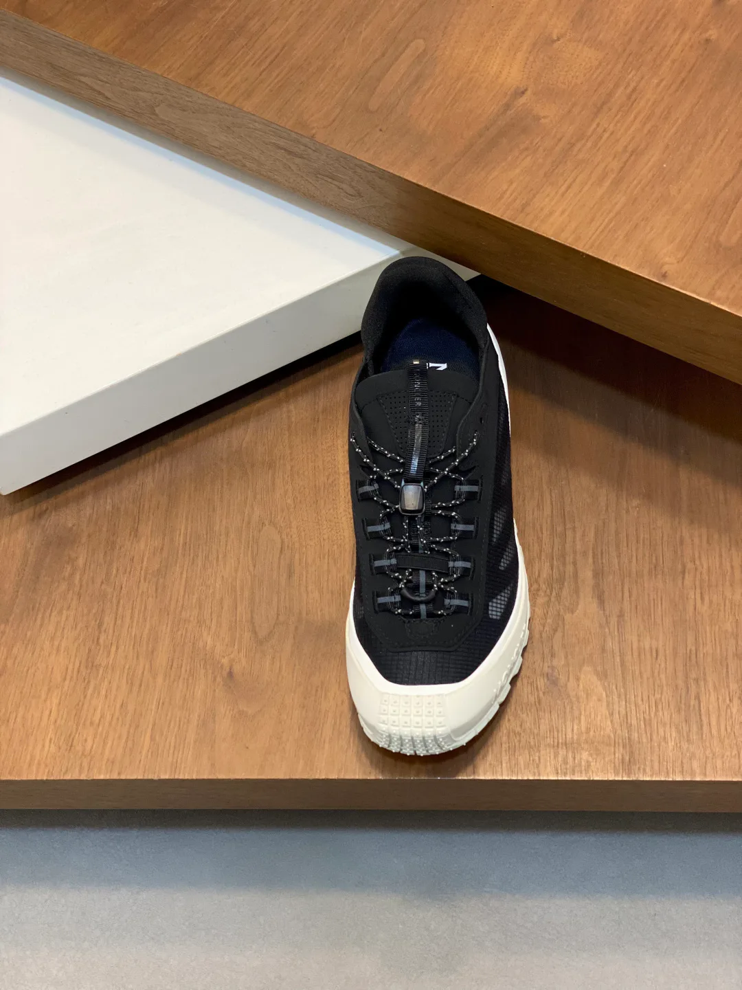 Men's Sneakers MONCLER 18118843