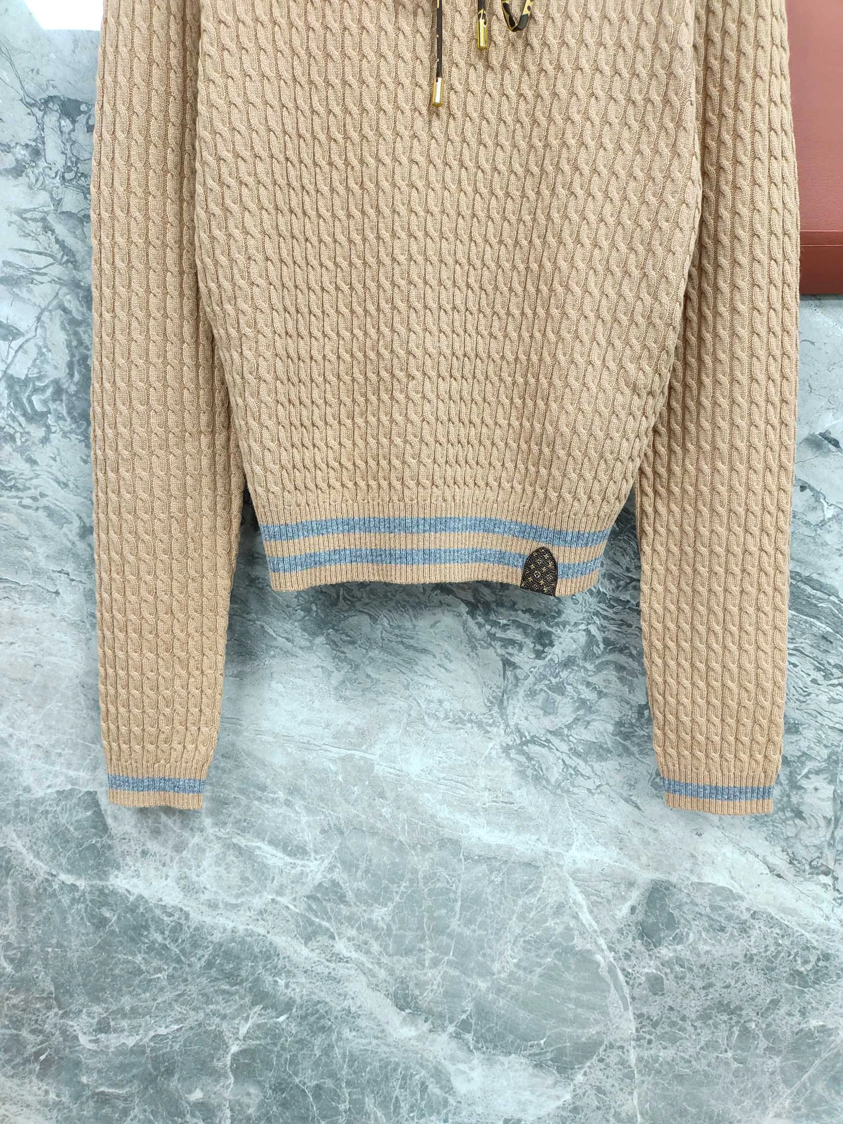 Women's Jumpers And Sweaters LOUIS VUITTON 18203426
