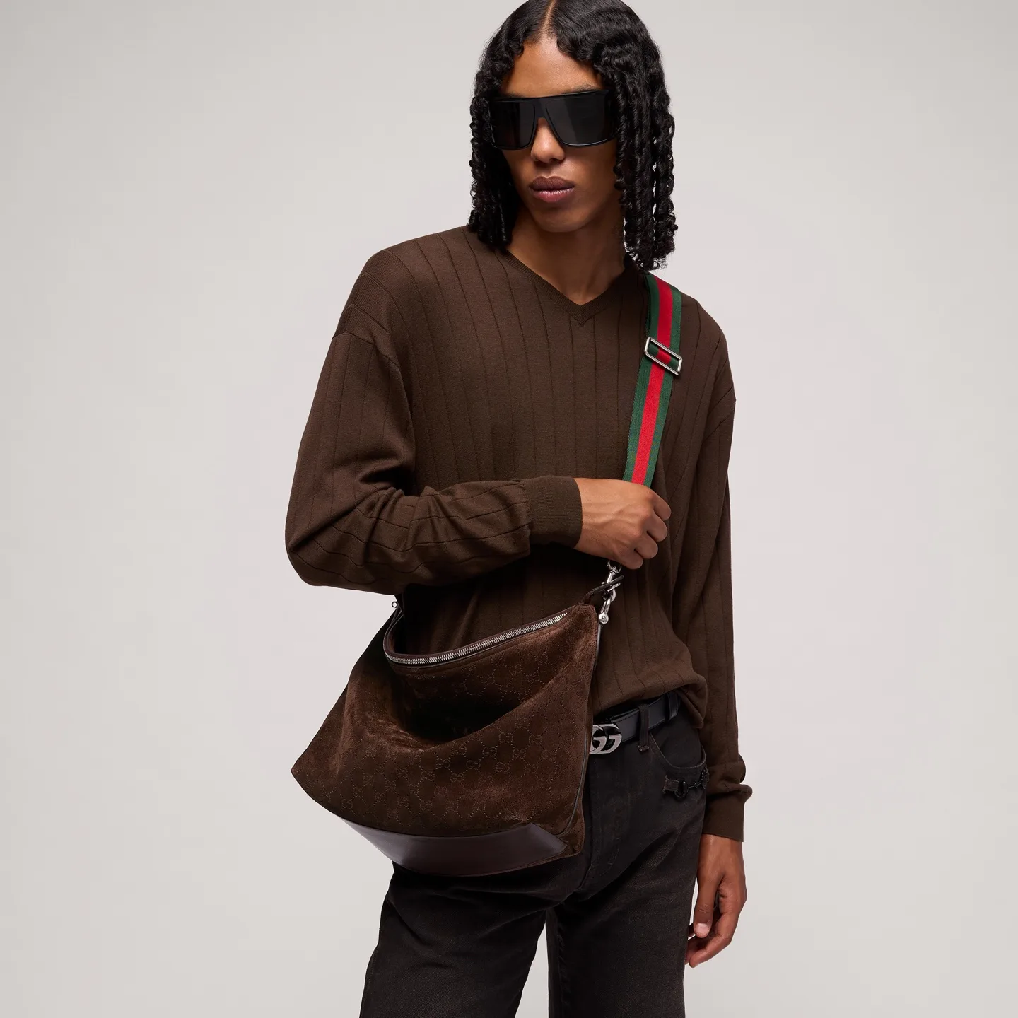 Women's Classic Handbags GUCCI 18223256
