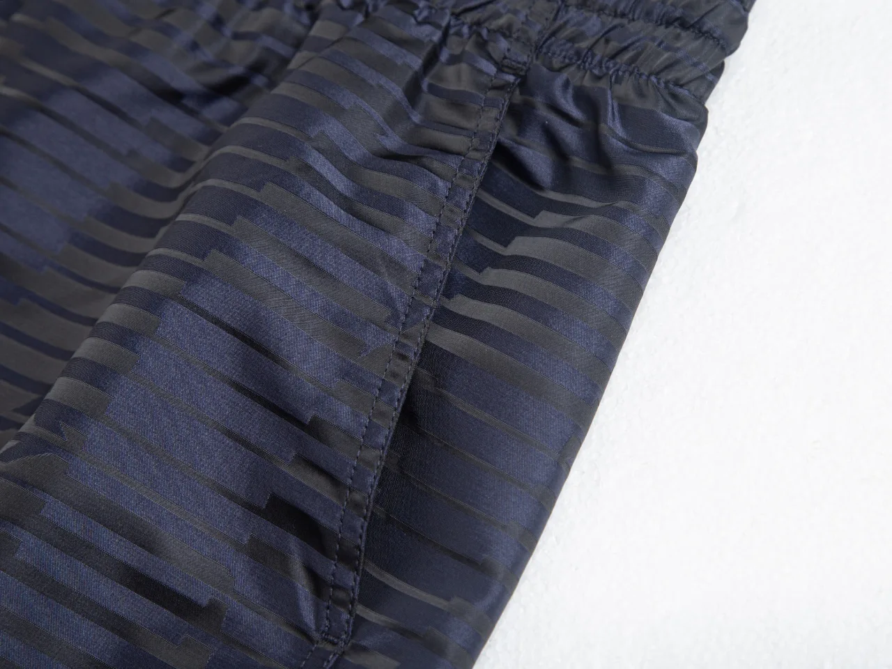 Men's Shorts LOUIS VUITTON 17798028