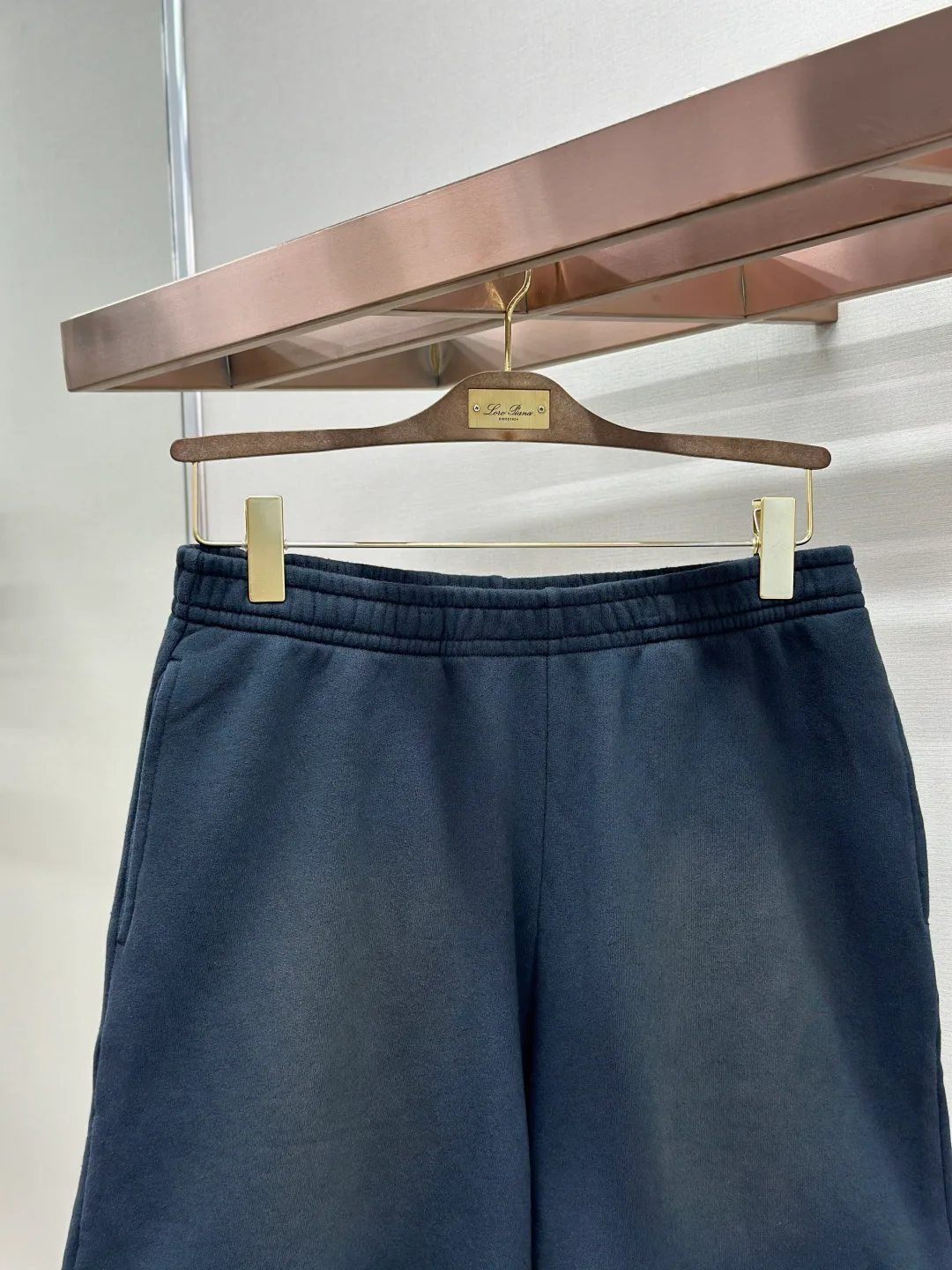Men's Shorts ACNE STUDIOS 17288525