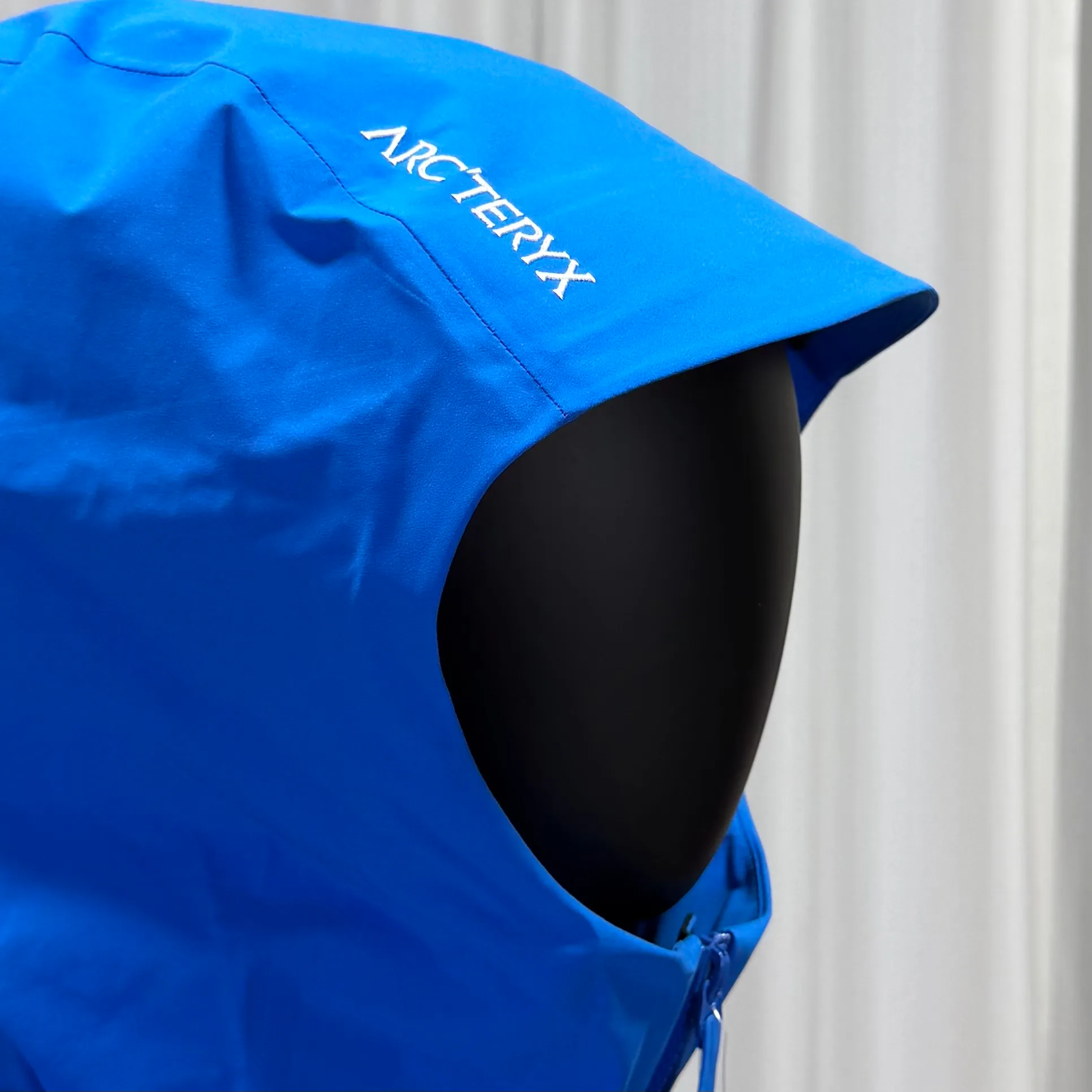 Куртки И Пуховики Мужские Arcteryx 18681172