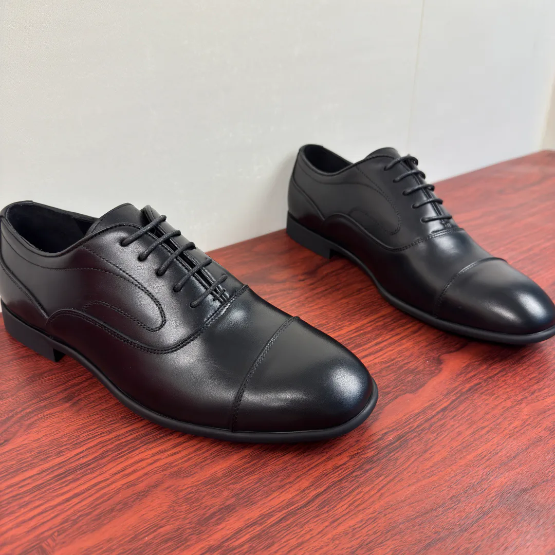 Лоферы И Туфли Мужские Salvatore Ferragamo 18633616