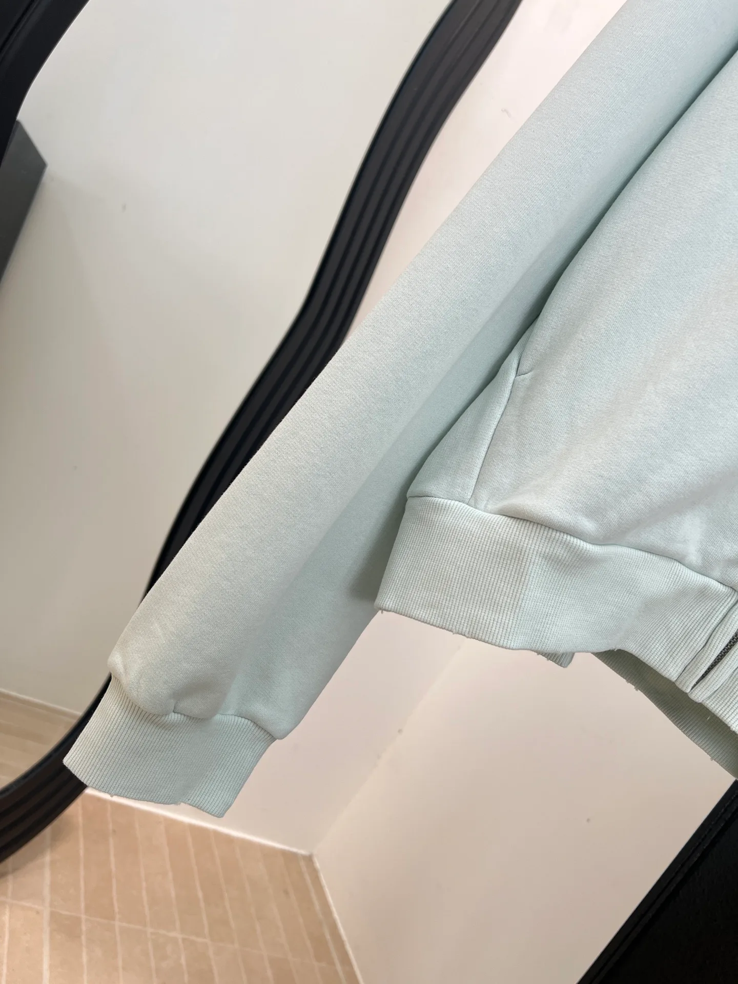 Women's Sweatshirts And Hoodies ACNE STUDIOS 17740113