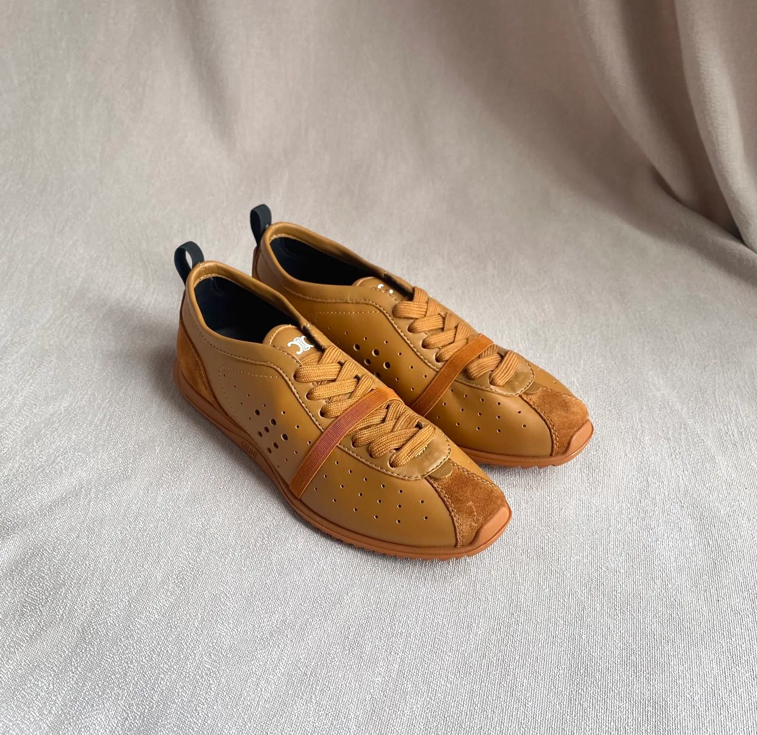 Women's Sneakers CELINE 17813472