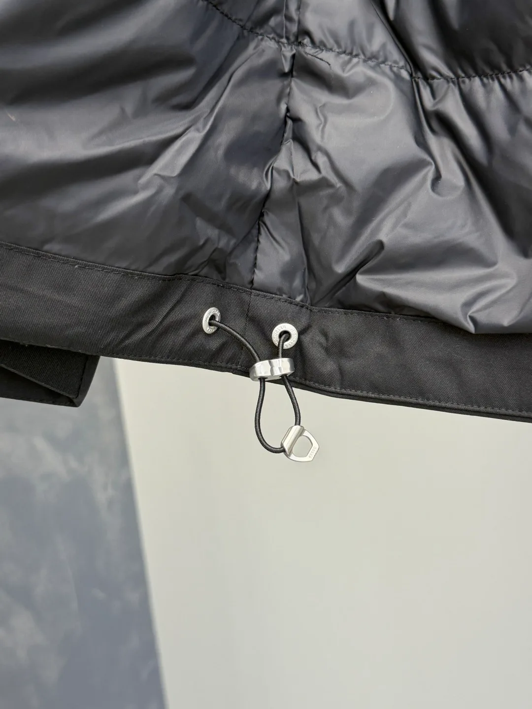 Men's Jackets And Down Jackets MONCLER 18029490