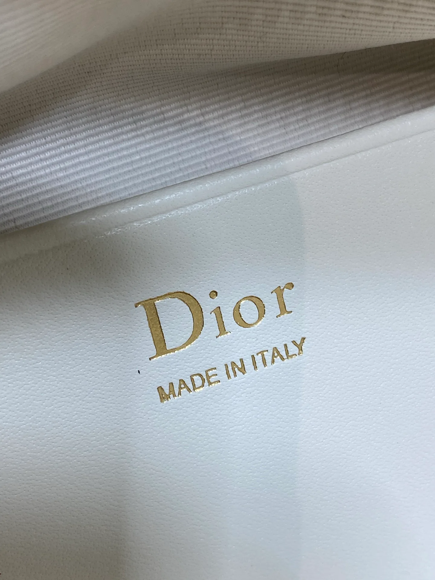 Women's Classic Handbags CHRISTIAN DIOR 17629527