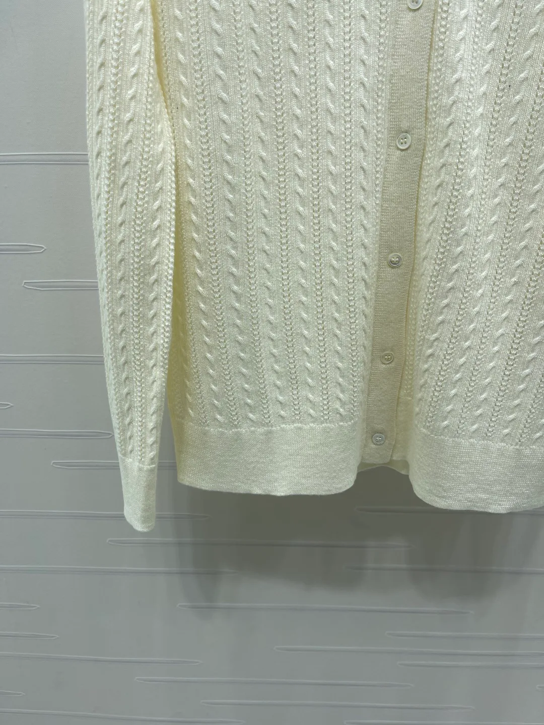 Women's Jumpers And Sweaters MIU MIU 16903669