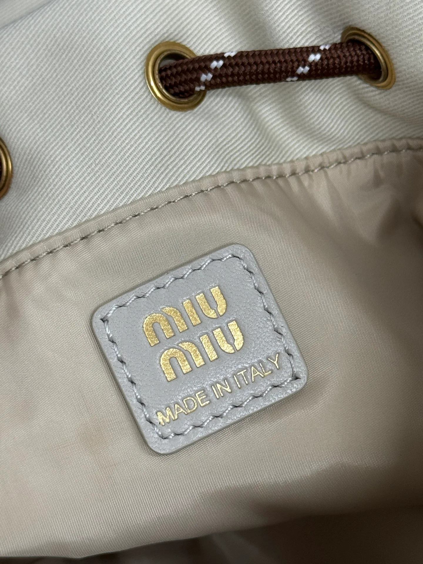 Women's Classic Handbags MIU MIU 17446903