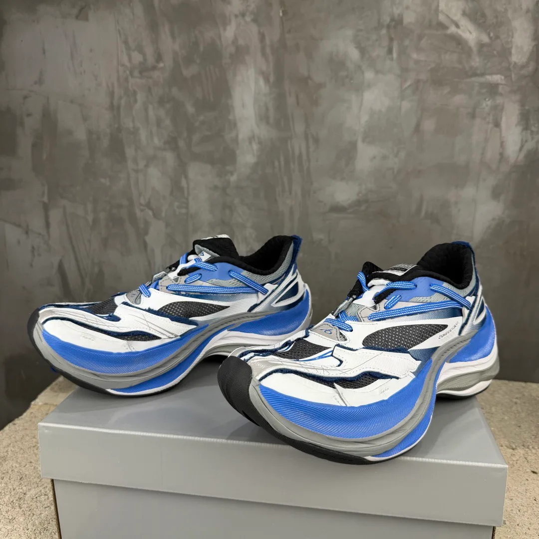 Women's Sneakers BALENCIAGA 17787125