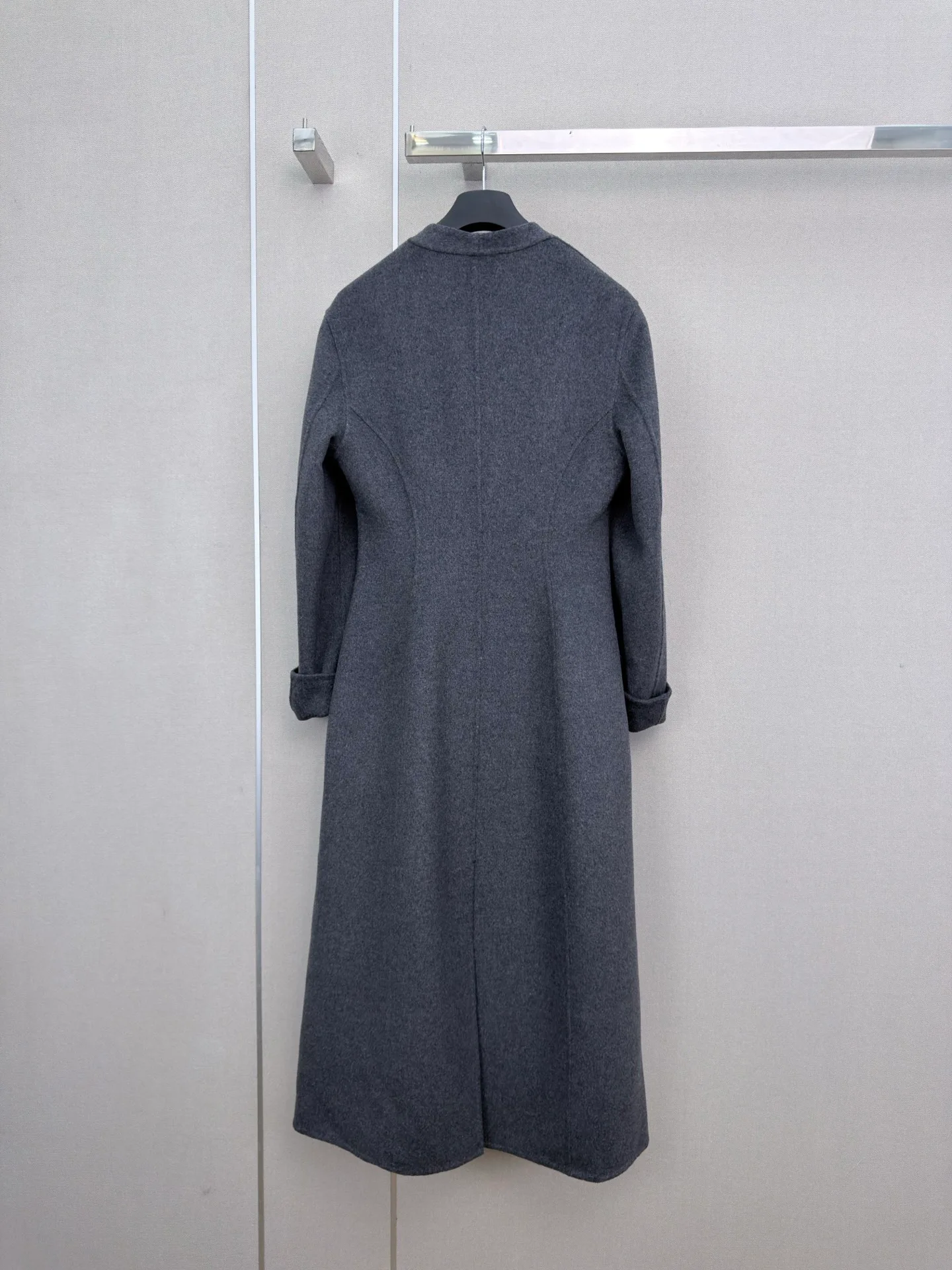 Women's Coats CHRISTIAN DIOR 18245764