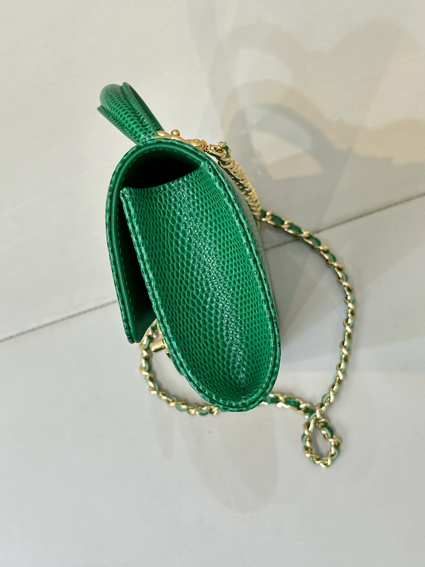 Women's Classic Handbags CHANEL 17376130