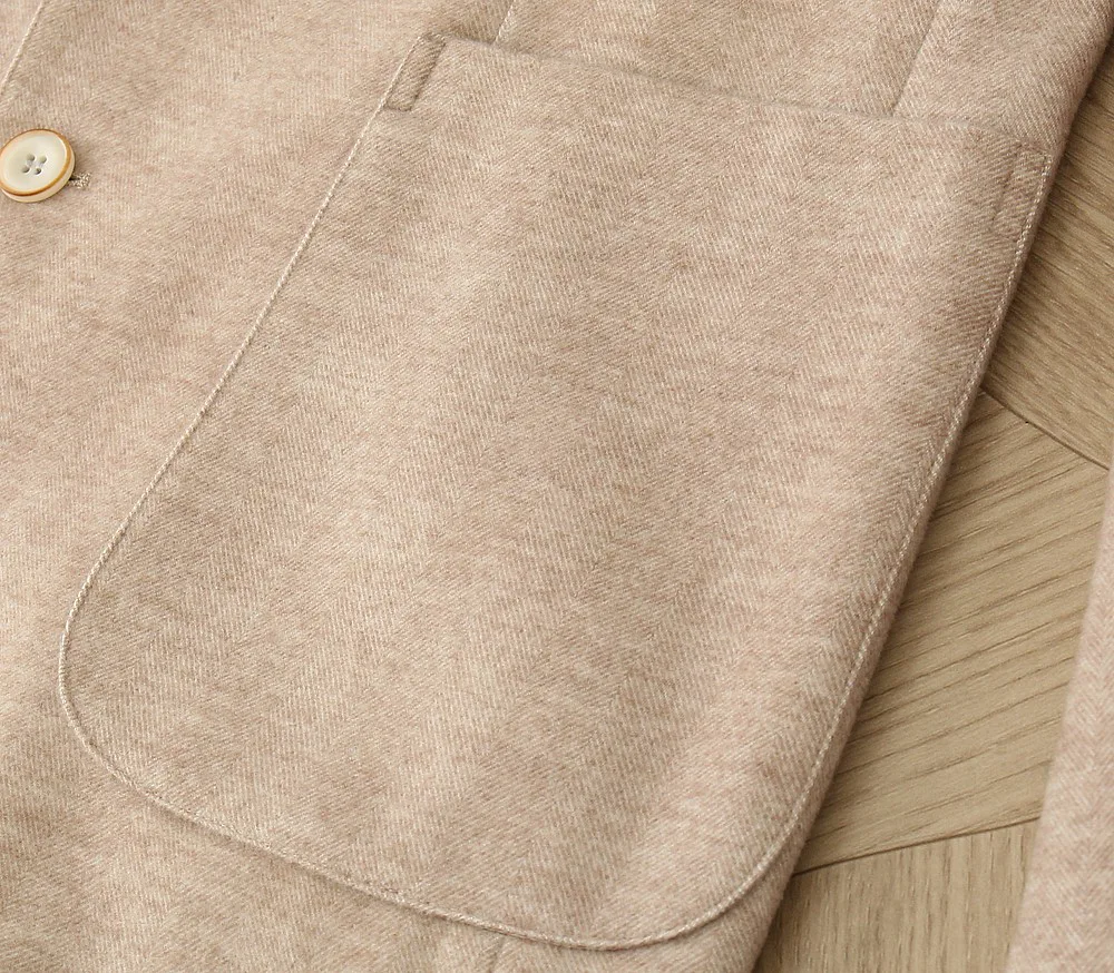 Men's Blazers BRUNELLO CUCINELLI 17951963