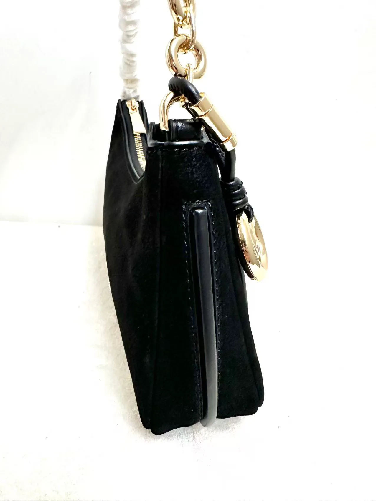 Women's Classic Handbags MICHAEL KORS 18517337