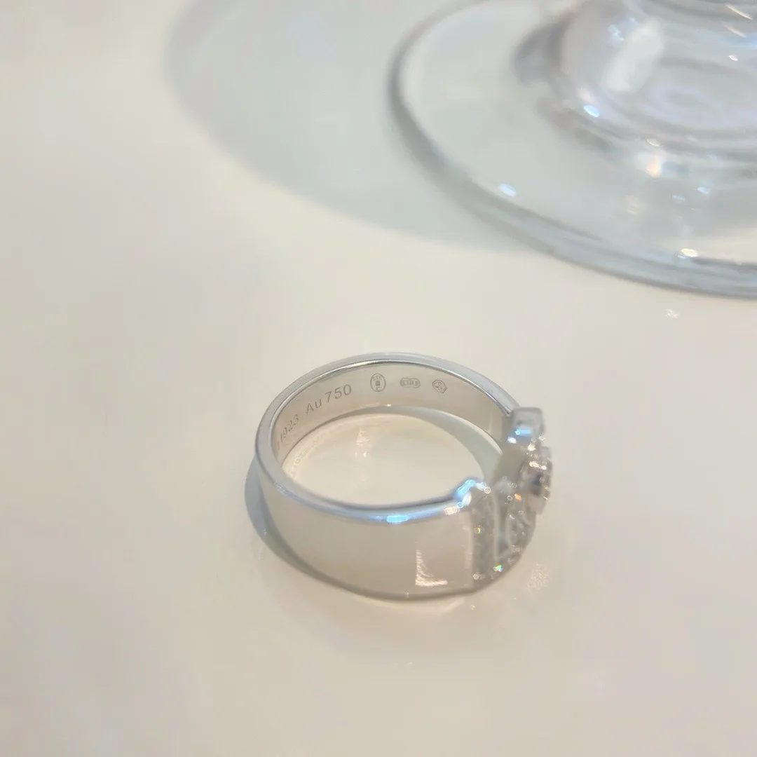 Jewelry CHANEL 17892489