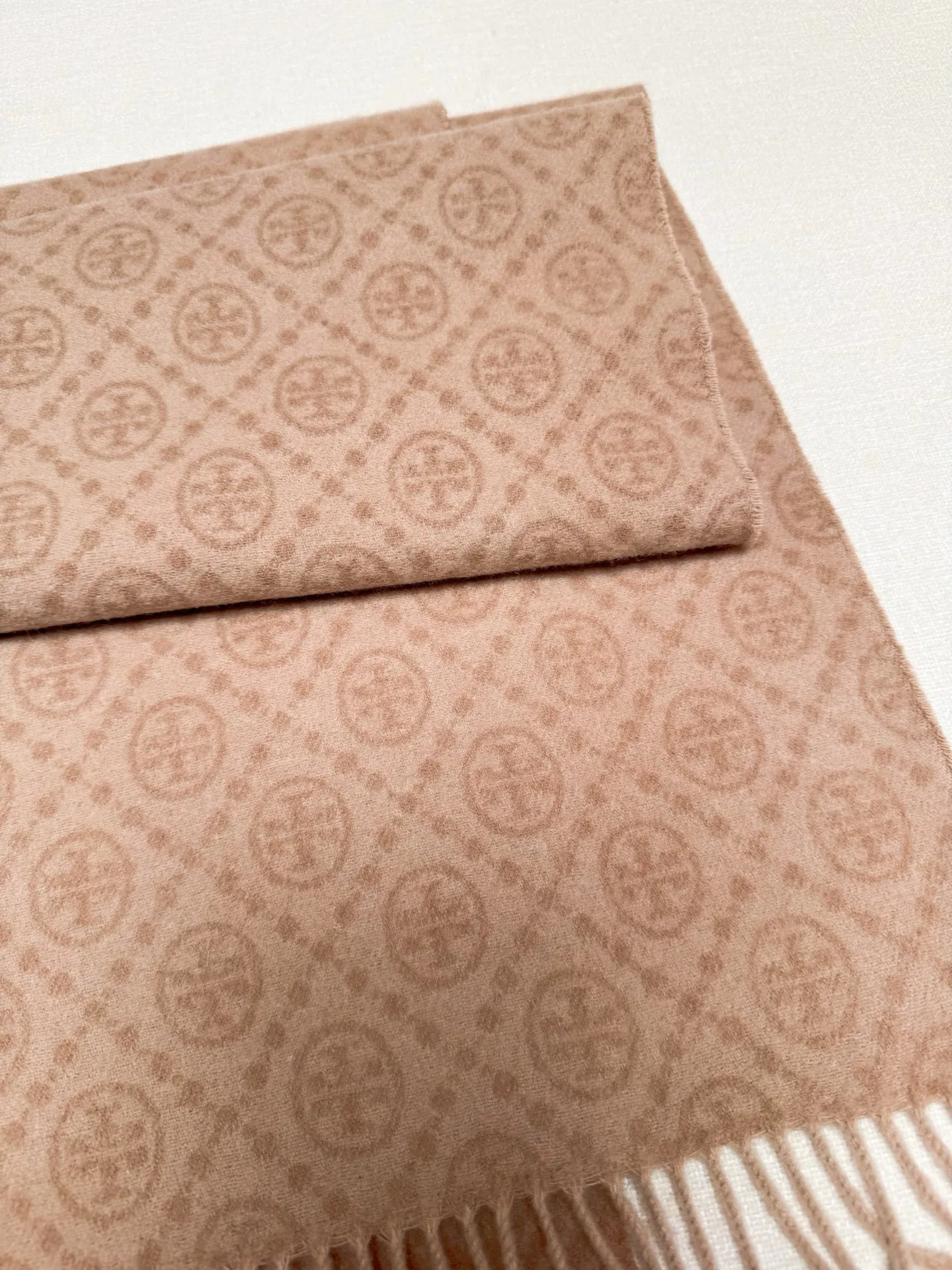 Scarves TORY BURCH 17992000