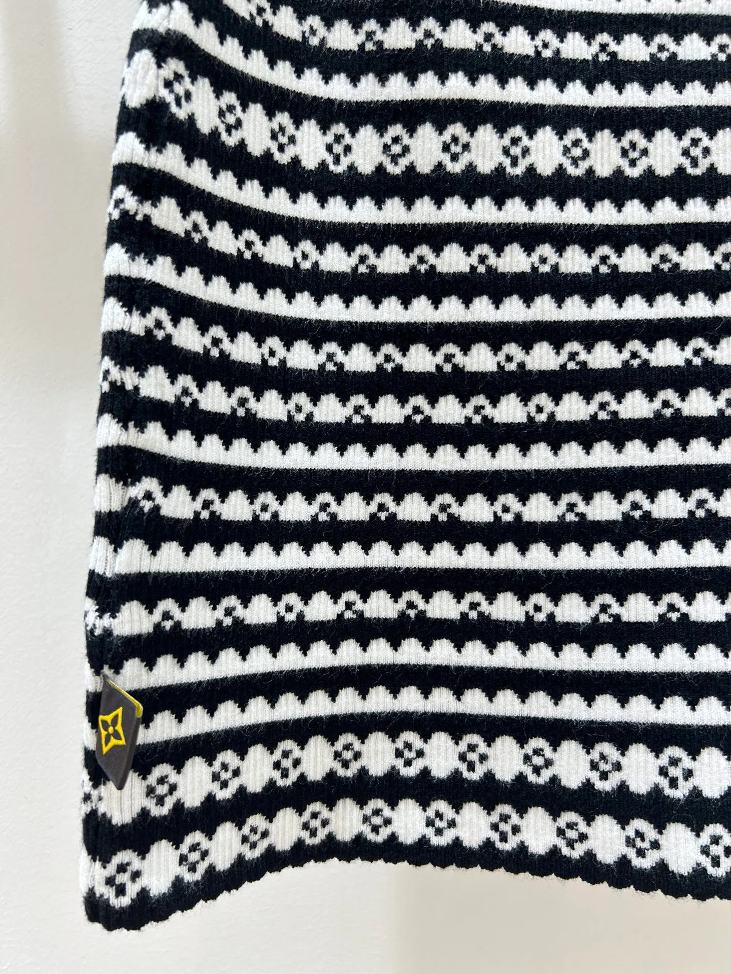 Women's Skirts LOUIS VUITTON 18097379