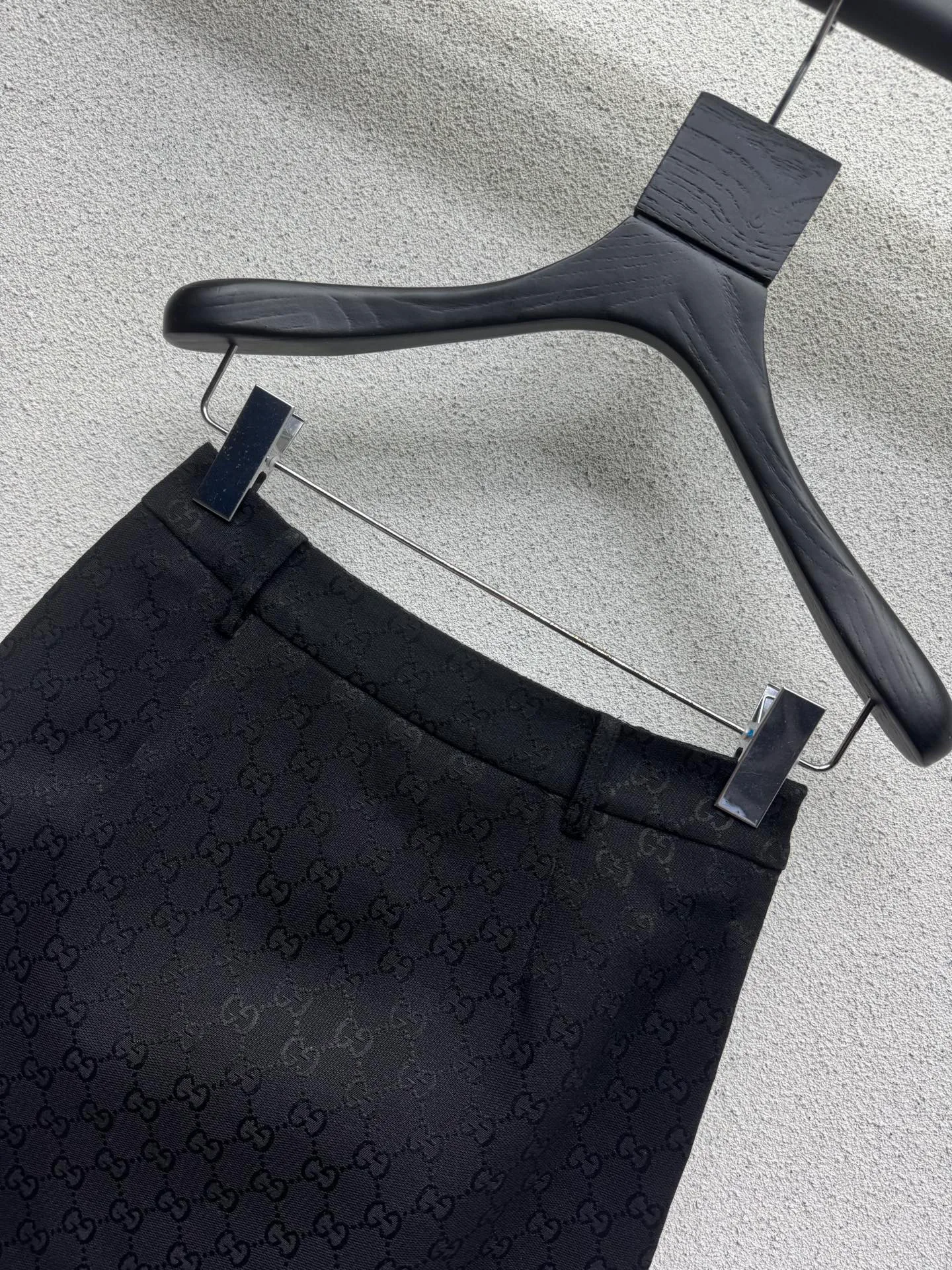 Women's Skirts GUCCI 18228561
