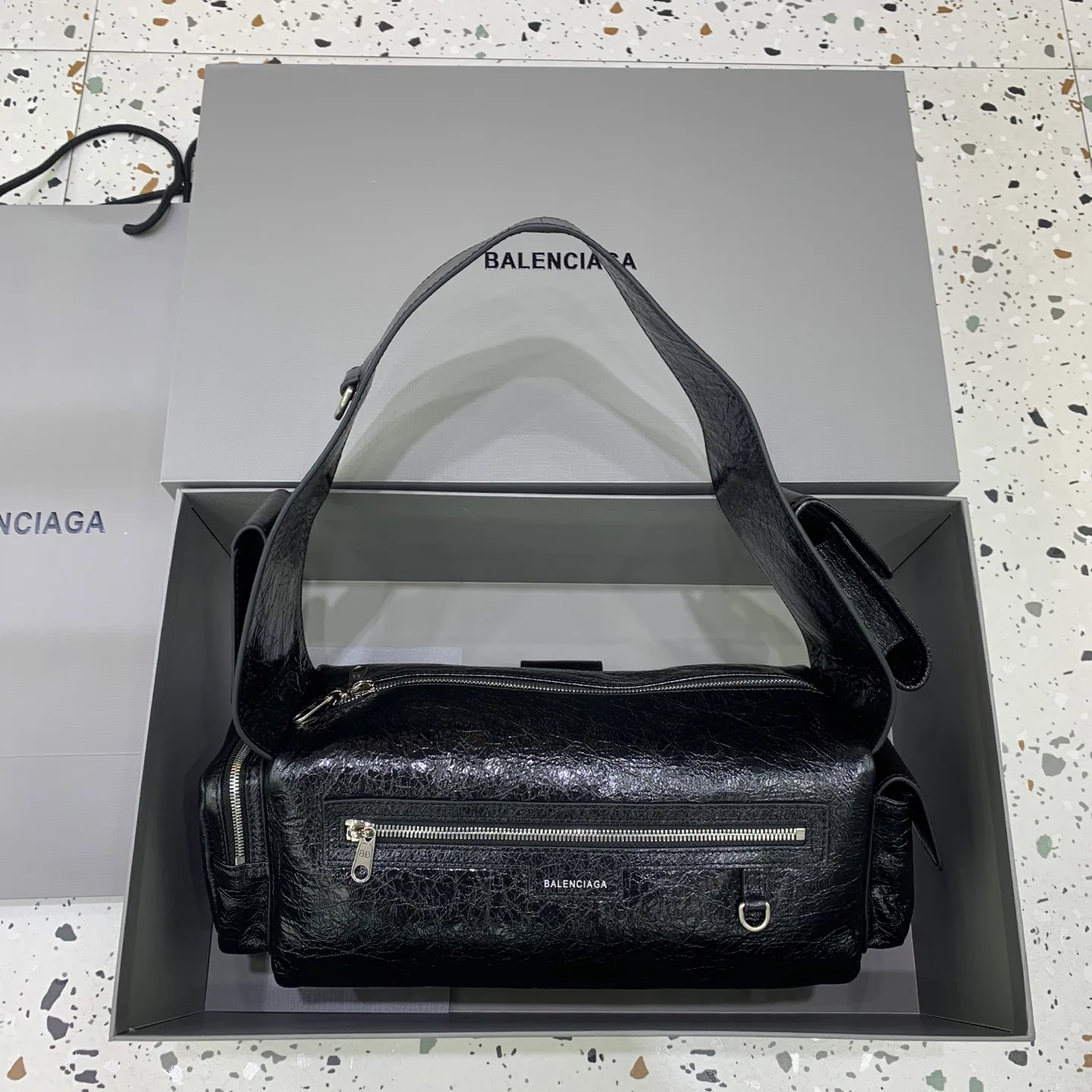 Women's Classic Handbags BALENCIAGA 18136076