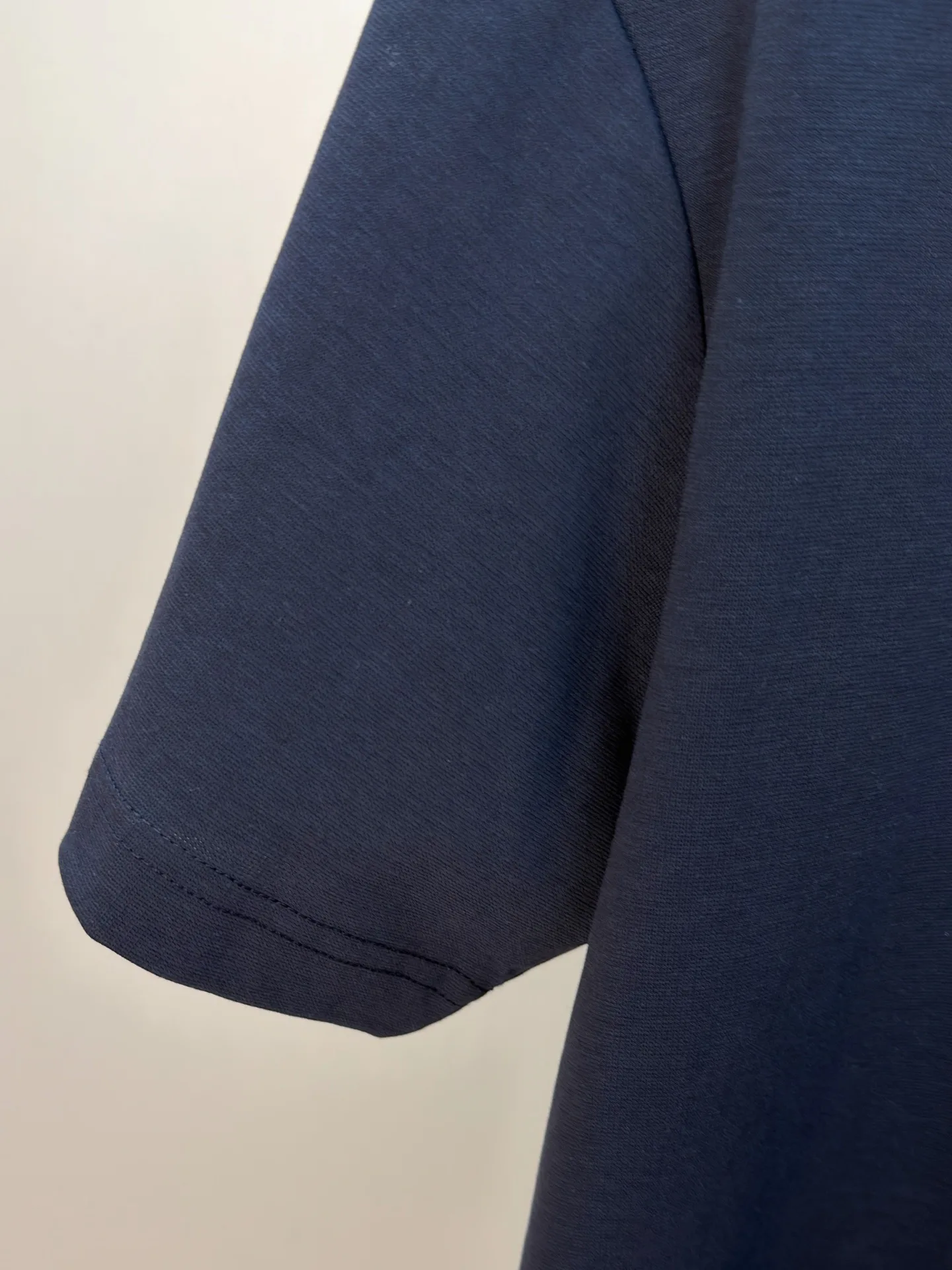 Men's T-Shirts FENDI 18296304