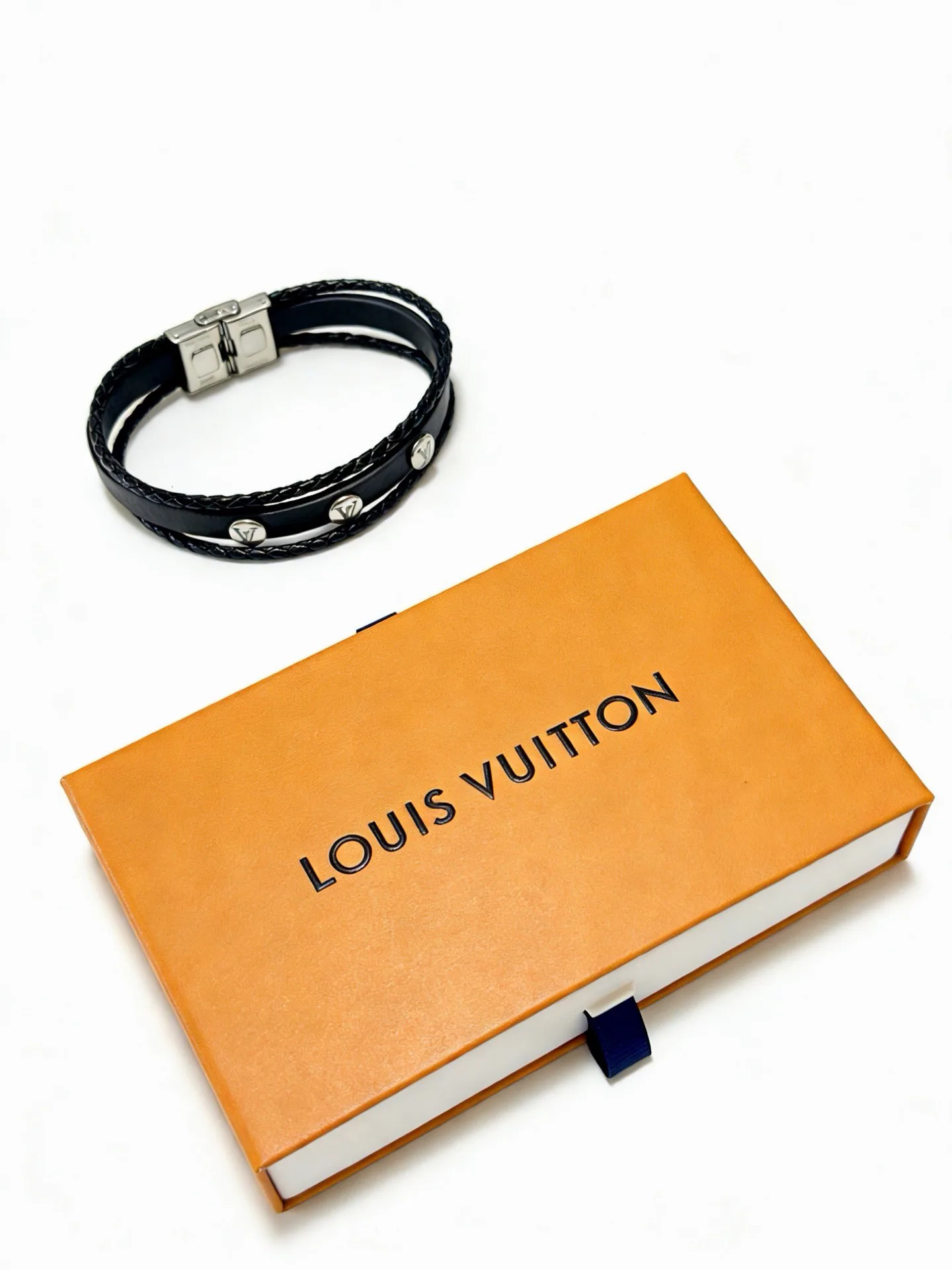 Jewelry LOUIS VUITTON 17801816