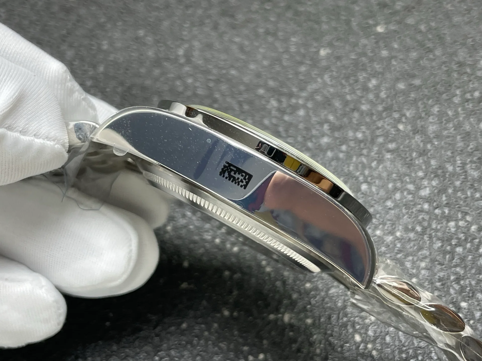 Women's Watches TUDOR 17948468