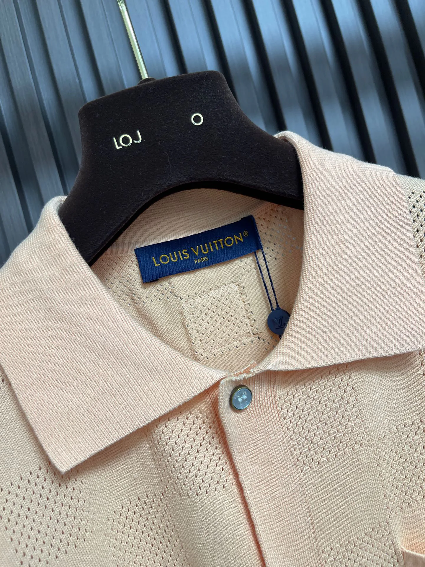 Women's Jumpers And Sweaters LOUIS VUITTON 18191338