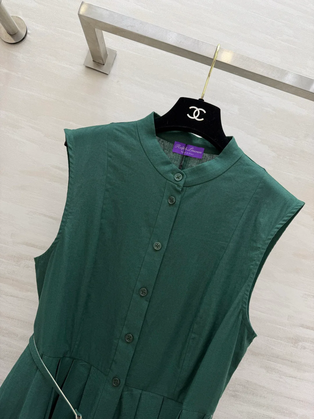 Women's Dresses RALPH LAUREN 17499908