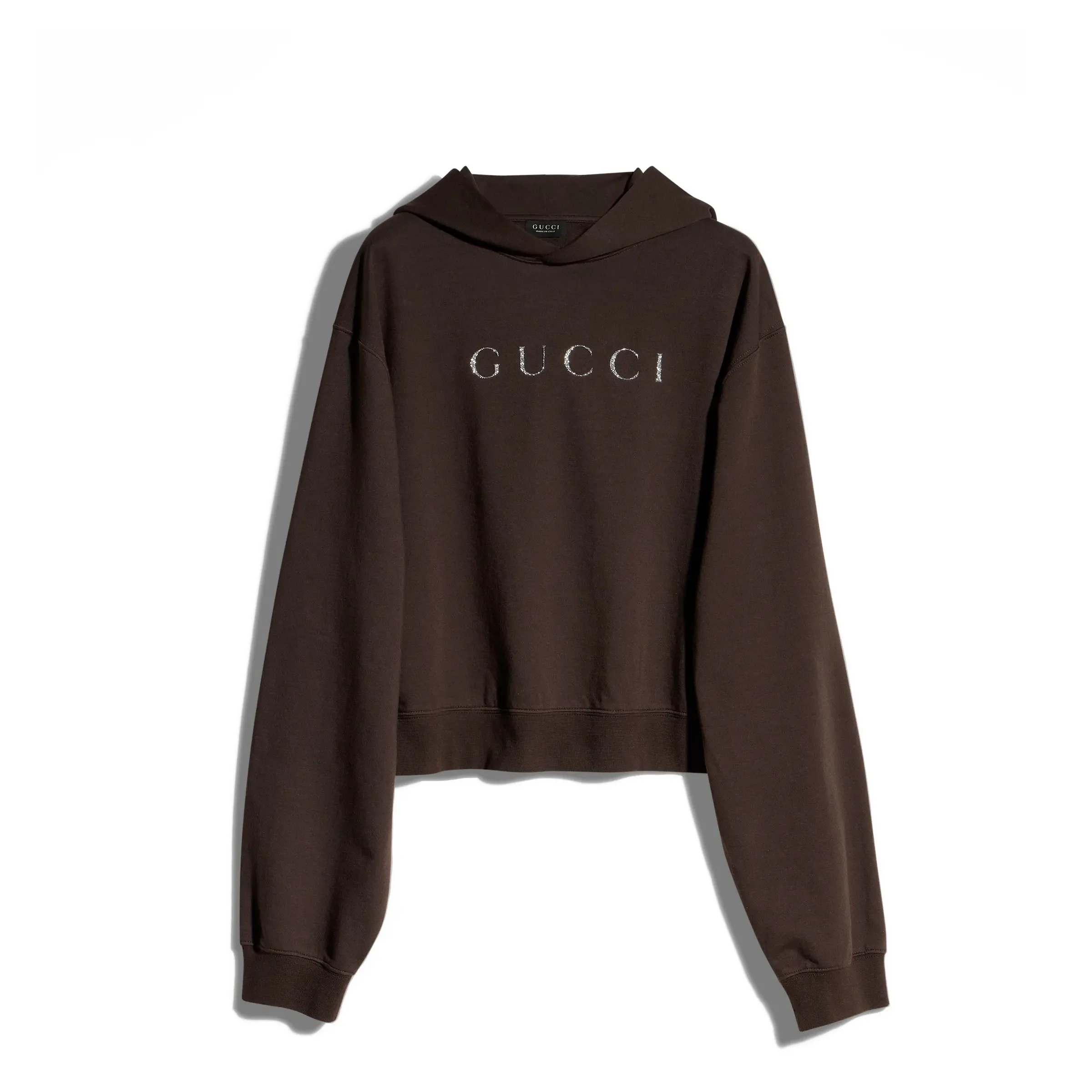 Women's Sweatshirts And Hoodies GUCCI 18387576
