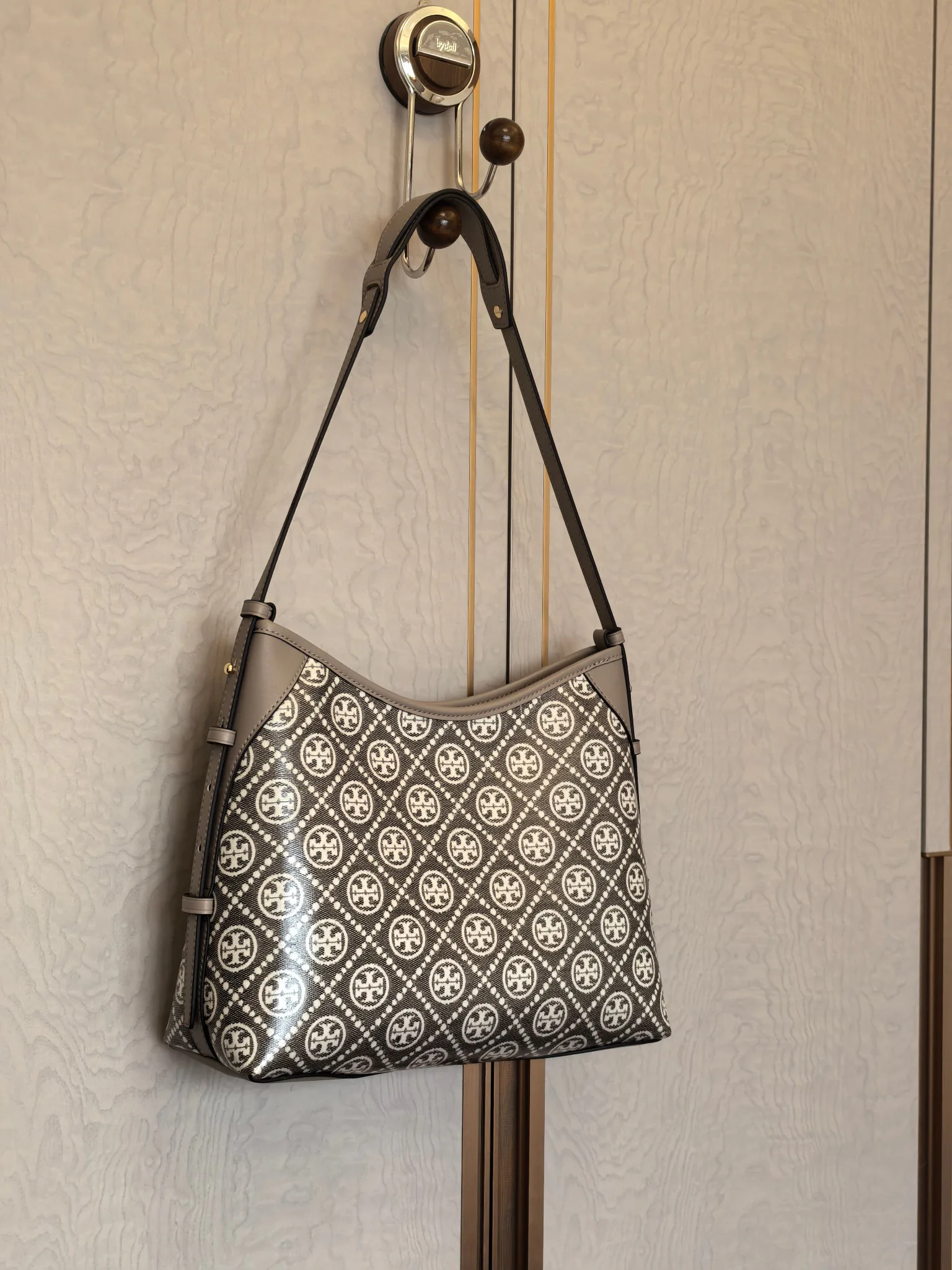 Women's Classic Handbags TORY BURCH 18365044