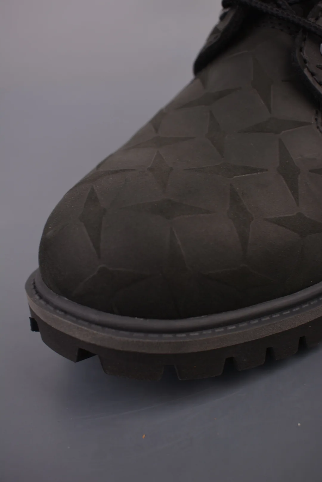 Men's Ankle Boots TIMBERLAND 17954859