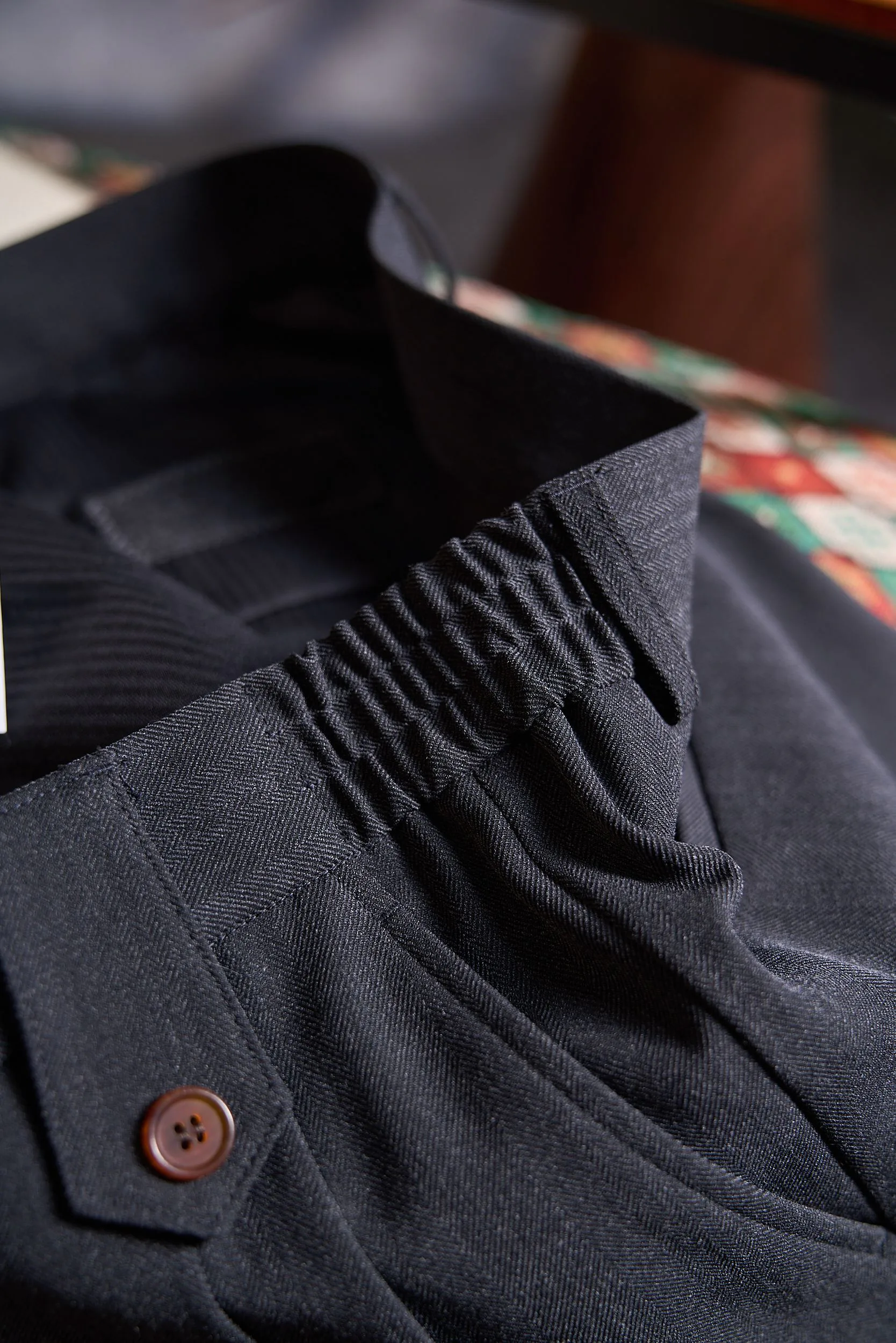 Men's Trousers BRIONI 18084855