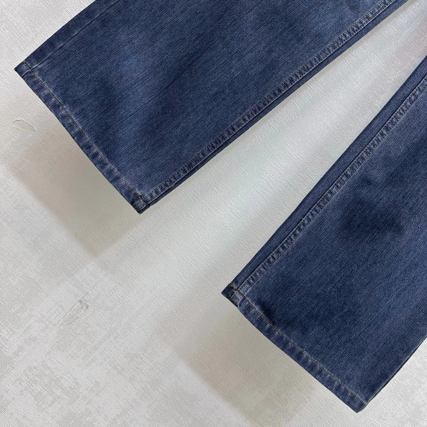 Women's Jeans CHANEL 18167358
