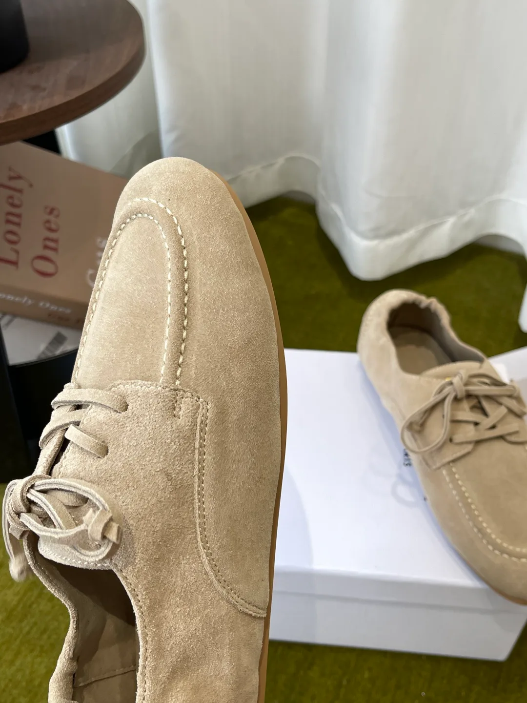 Women's Loafers And Moccasins CELINE 17701363
