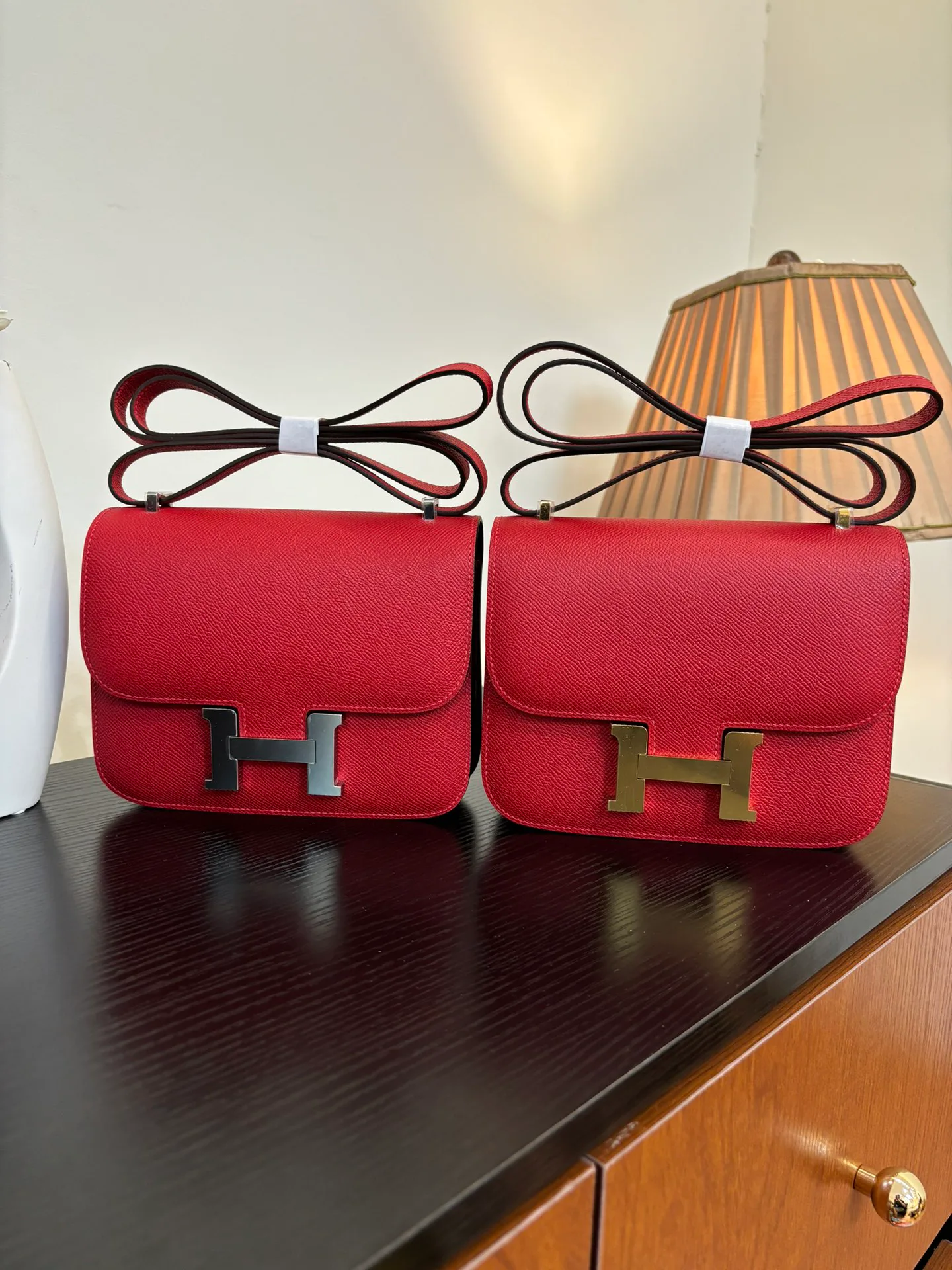 Women's Classic Handbags HERMES 18394650