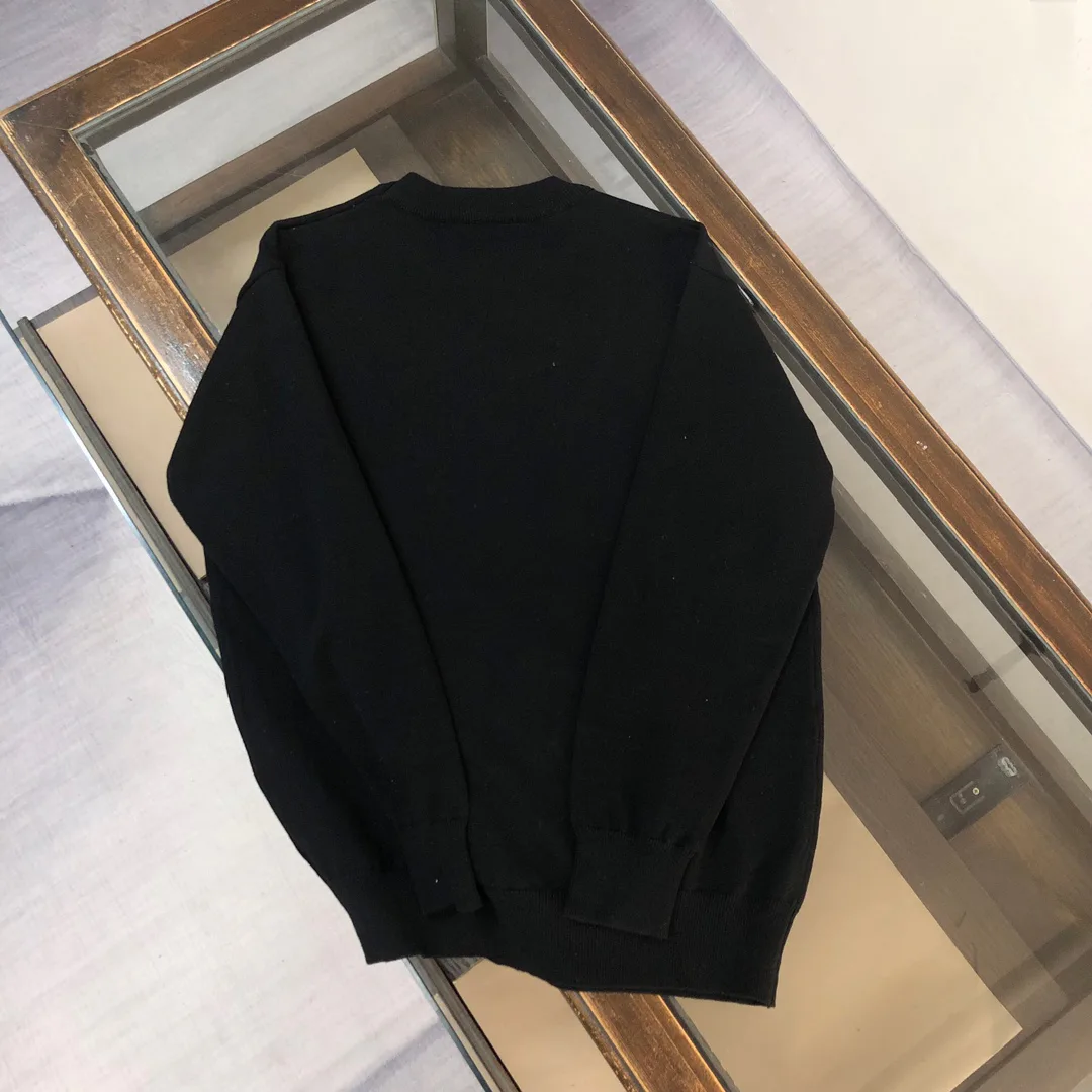 Men's Jumpers And Sweaters STONE ISLAND 18002339